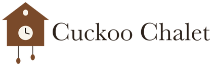 Cuckoo Chalet