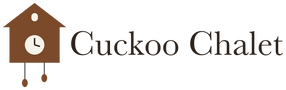 Cuckoo Chalet