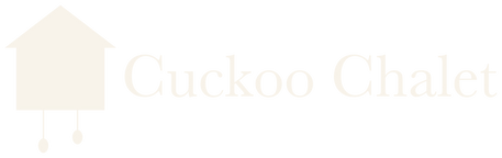 Cuckoo Chalet
